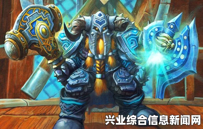 穆拉丁天赋技能解析与运用指南