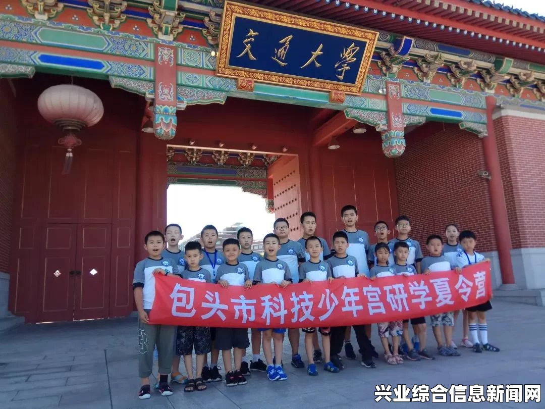 乐高世界探索之旅，妹子试玩解说，领略乐高世界的无限魅力