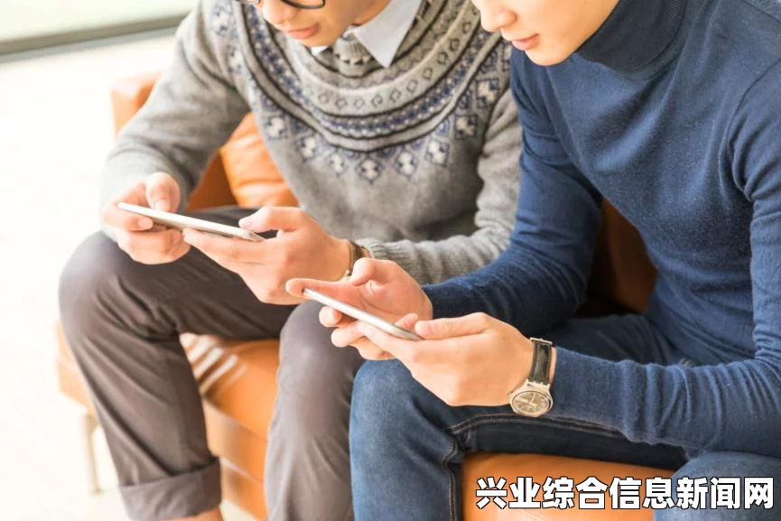 乐高世界 妹子试玩解说视频，探索乐高世界的无尽魅力