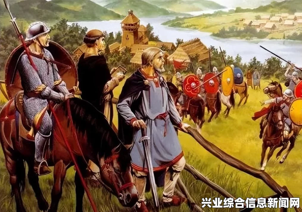 维京征服自立为王，骑马与砍杀战团攻略及领主招募、问题解答指南