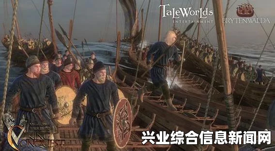 骑马与砍杀战团维京征服，自立后领主来投奔的攻略及常见问题解答