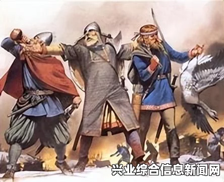 骑马与砍杀战团维京征服，自立后领主来投奔的攻略及常见问题解答
