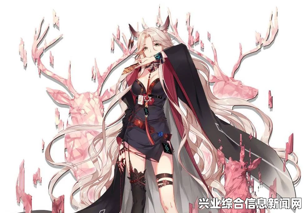 方舟生存进化，详细解析游戏画面帧数显示方法