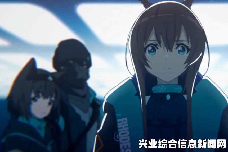 方舟，生存进化 画面帧数显示方法