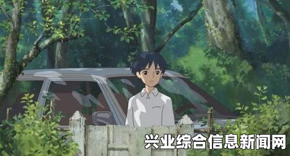 结局一，与阿奈丝重逢