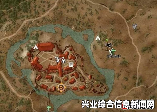 极品熊剑的神秘位置揭秘