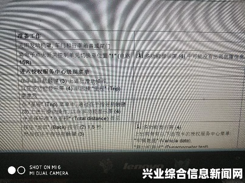 问题描述