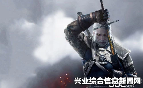 巫师3狂猎BOSS战全面攻略解析视频