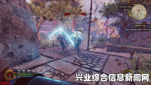 游戏背景与剧情深度解析概述