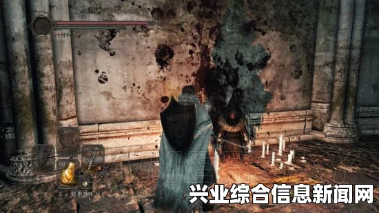 黑暗之魂2原罪学者出血效果深度解析，出血机制与实战应用指南