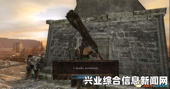 黑暗之魂2原罪学者，附魔效果数据实例解析与攻略指南