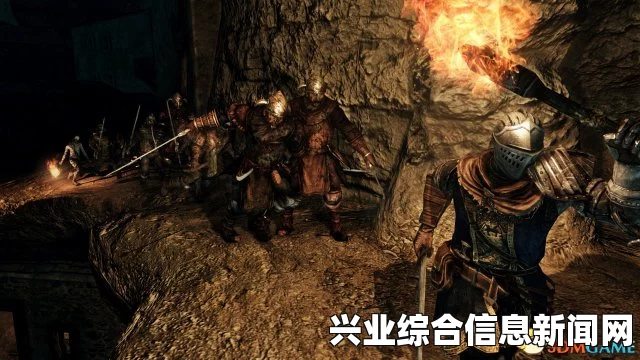 黑暗之魂2原罪学者 鸡腿侠加点模式推荐心得分享攻略