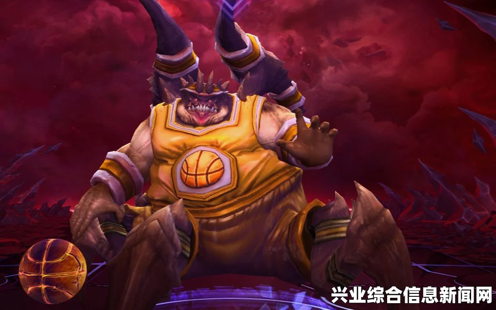 风暴英雄阿兹莫丹攻略，恶魔军队的霸主之路