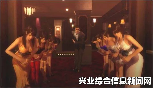 如龙0全部小电影中文收集方法一览，小电影怎么收集