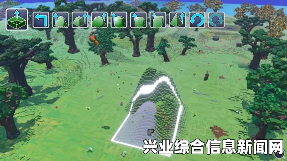 乐高世界初期实用打怪技巧及问答环节