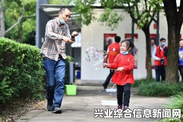 分享一个异常美丽的乐高世界种子