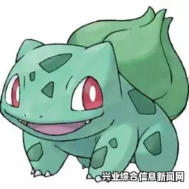 分享一个异常美丽的乐高世界种子