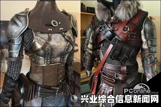 巫师3狂猎重甲守卫击杀攻略，教你如何轻松击败守卫