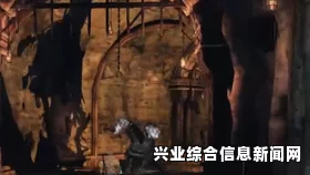 黑暗之魂2原罪学者，刑吏查略特另类打法分享