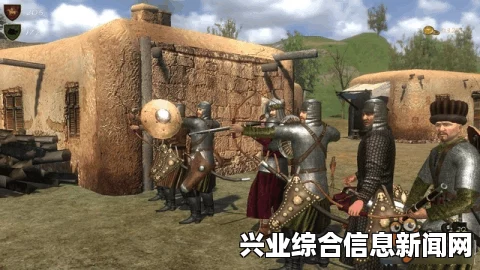 维京征服骑马与砍杀战团，全面技术支持攻略分享