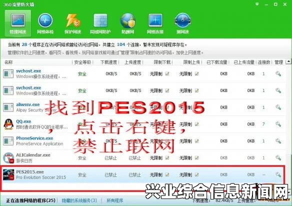 实况足球2015个人心得体会与往年差别及问答环节