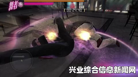 如龙0 中日版老鬼视频对比，中日版老鬼你更喜欢哪个