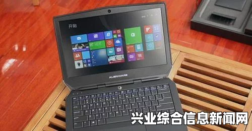 笔记本860M显卡性能概述
