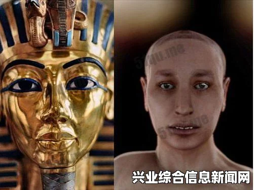 巫师3，狂猎诅咒之油获取攻略与位置揭秘