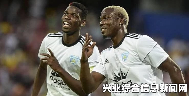 巫师3，狂猎诅咒之油的获得方法与位置攻略