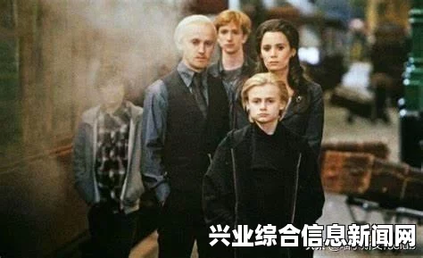 巫师3，狂猎诅咒之油的获得方法与位置攻略