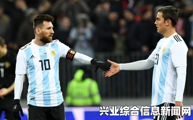 难点奖杯攻略，全方位解析获得方法