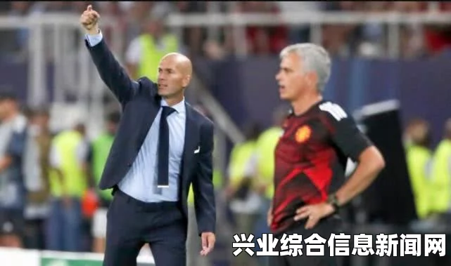 难点奖杯获得方法
