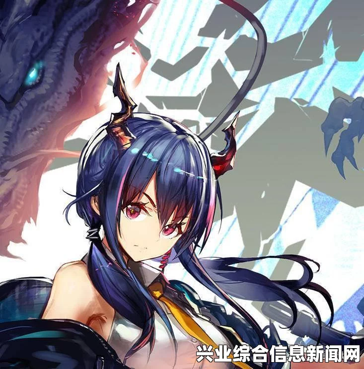 方舟，生存进化 各种恐龙BUG技巧图文详细攻略