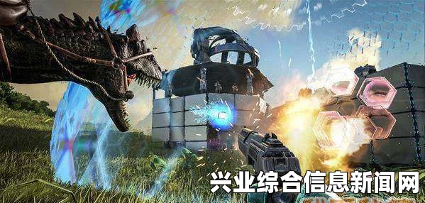 方舟，生存进化 制作图纸翻译一览 制作图纸中文版