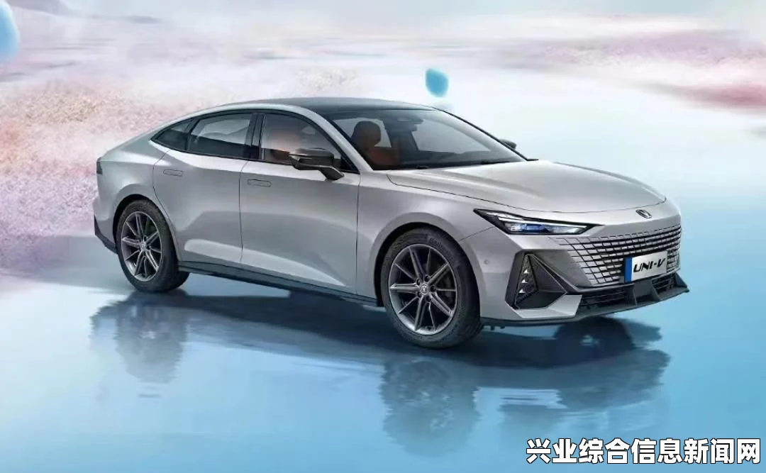 方舟生存进化，后期进阶玩法详解与图文分享