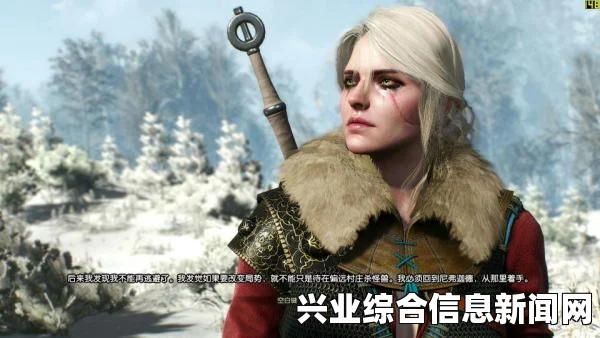 吉薇艾尔的佩剑