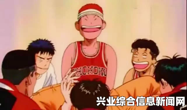 揭秘反应过度奖杯背后的故事