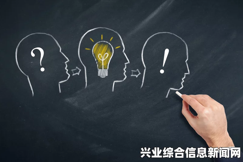 可能的潜在因素解析与探讨