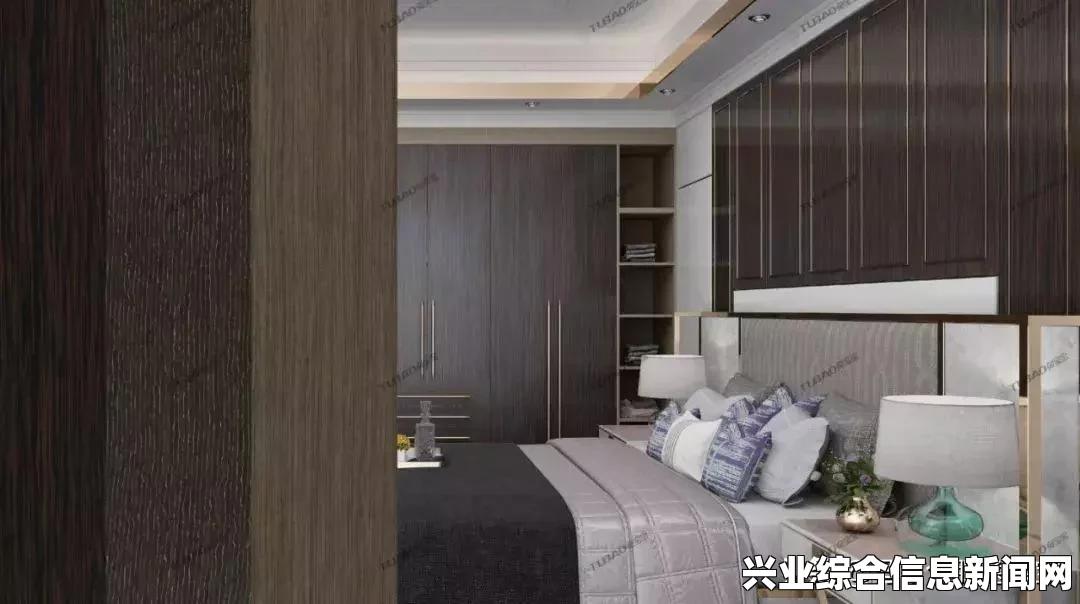 染色技术基础概述
