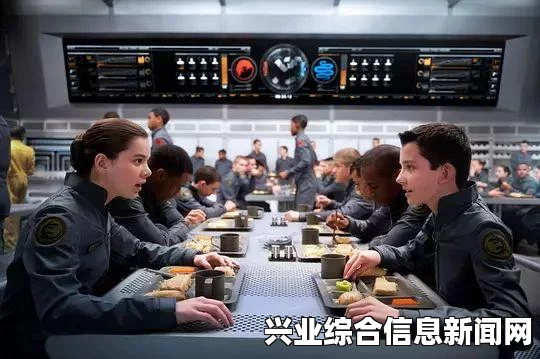风暴英雄大师级失落的维京人天赋推荐及战术心得