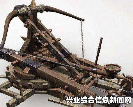 铁器装备的核心价值与重要性