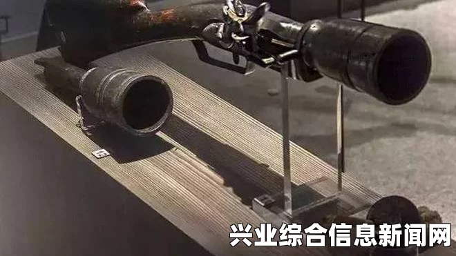 铁器装备的重要性