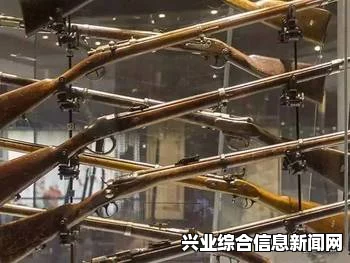 铁器装备的重要性