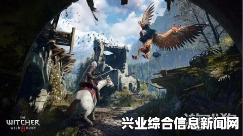 巫师3狂猎，乌德维克之王详细图文攻略
