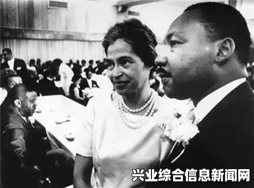 进入罗莎家的方法