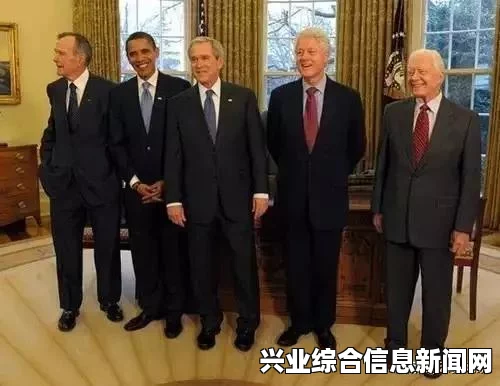 进入罗莎家的方法