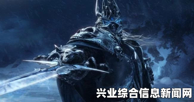 风暴英雄巫医天赋加点攻略，新版本实战指南