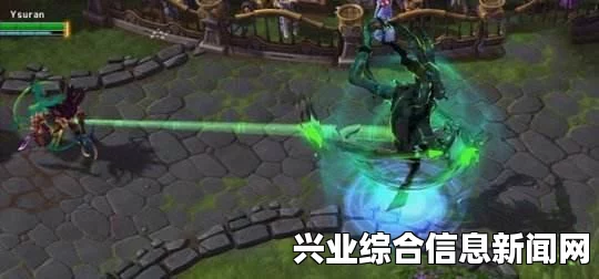 风暴英雄巫医天赋加点攻略，新版本也可以出彩
