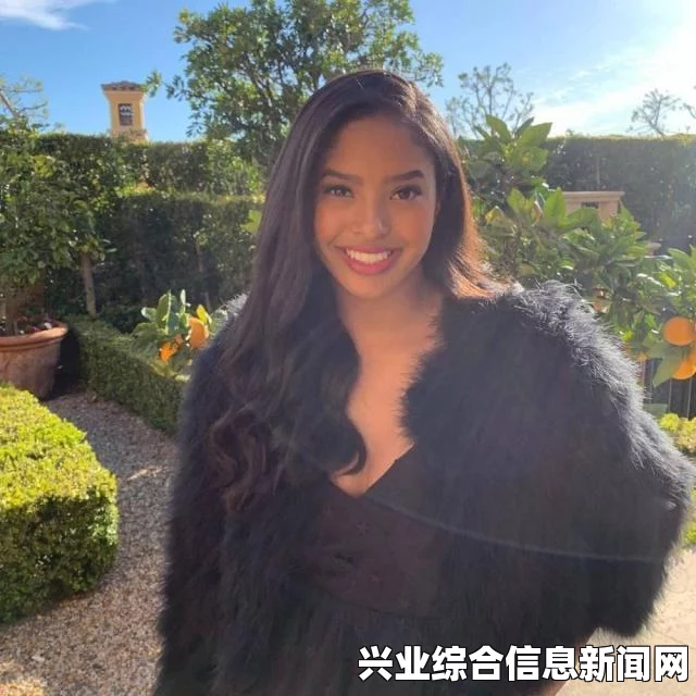 风暴英雄，冰雪女王吉安娜的极致输出攻略