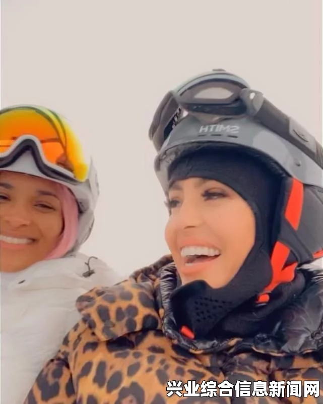 风暴英雄 输出至上—真正的冰雪女王降临 吉安娜攻略